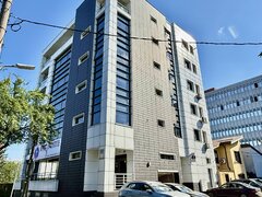 Vatra Luminoasa, Iancului, Business Center, Mega Mall, parcare