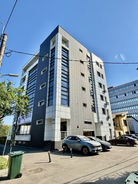Vatra Luminoasa, Iancului, Business Center, Mega Mall, parcare.