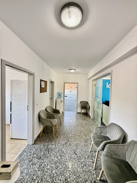 Vatra Luminoasa, Iancului, Business Center, Mega Mall, parcare.