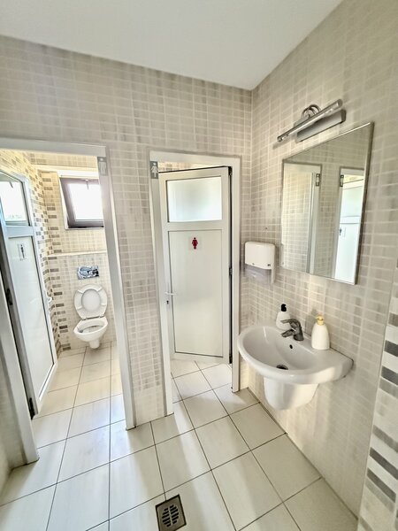 Vatra Luminoasa, Iancului, Business Center, Mega Mall, parcare.