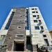 Vatra Luminoasa, Iancului, Business Center, Mega Mall, parcare.