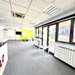 Vatra Luminoasa, Iancului, Business Center, Mega Mall, parcare.